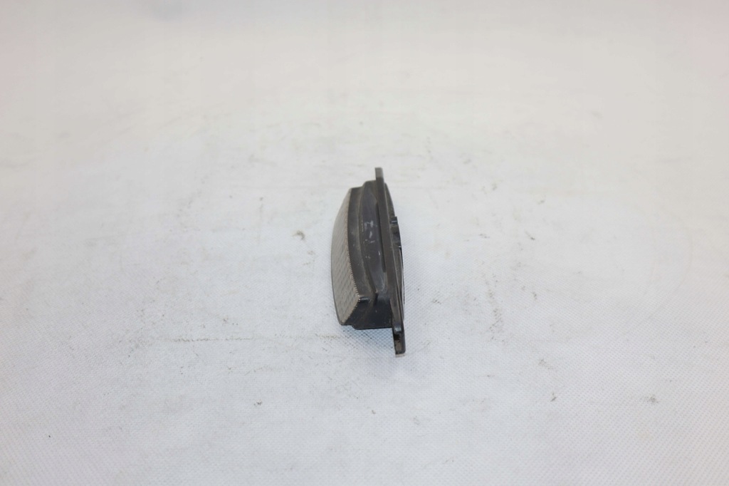 Φωτιστικό πινακίδας GSXR GSX750R GSX1100R Product image