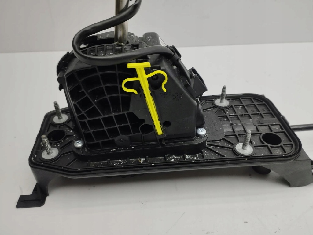 Audi A1 2023 Trimars και επιλογές Product image