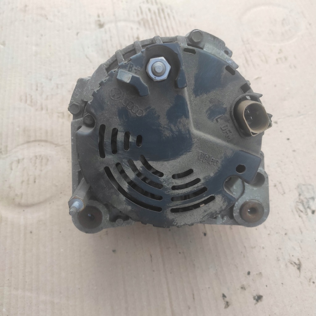 ΕΝΑΛΛΑΚΤΙΚΟ AUDI A3 8L FL 1.8 B 038903023S Product image