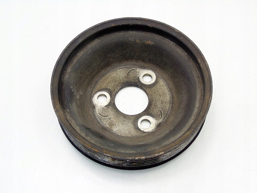 POWER PUMP WHEEL 1.9 JTD 147 156 GT LYBRA 159 STILO BRAVO CROMA Product image