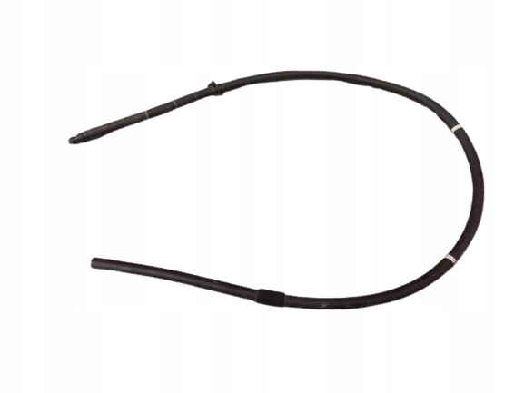 ΣΩΛΗΝΟΣ ΠΛΥΝΤΗΡΙΟΥ VW AUDI 4G0955667 Product image