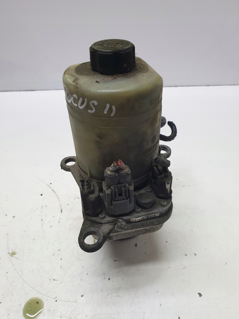 POWER PUMP FORD FOCUS MK2 4M513K514CA Product image