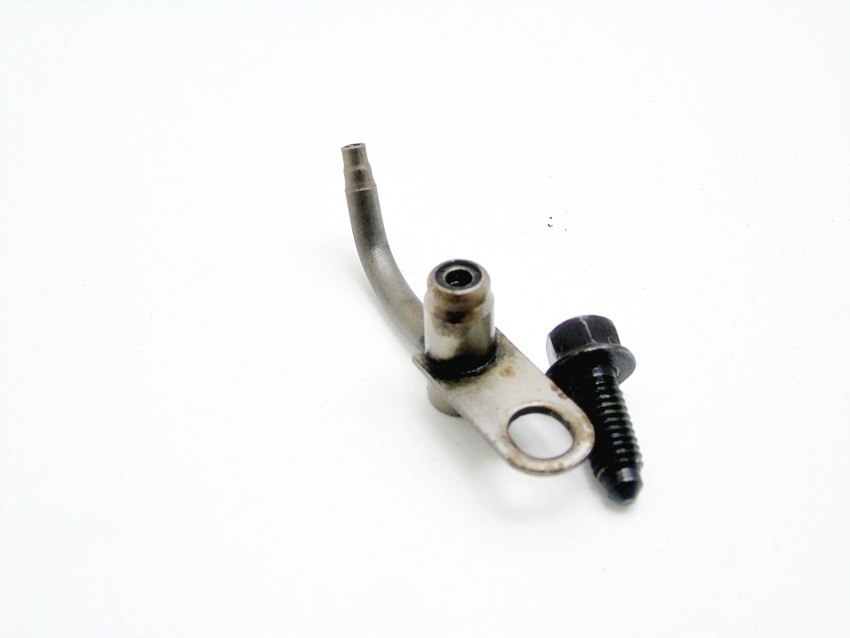 ΜΠΕΚ ΛΑΔΙΟΥ 1.3 CDTI CORSA MERIVA IGNIS AGILA TIGRA COMBO Product image