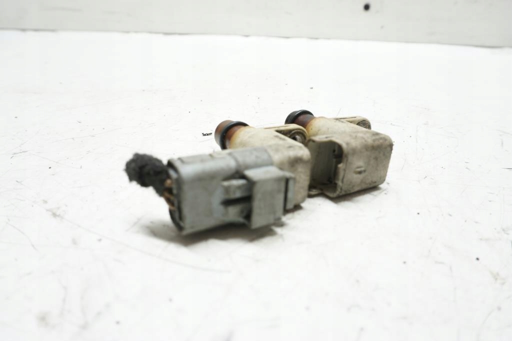 ΑΙΣΘΗΤΗΡΑΣ ΘΕΣΗ ΕΚκεντροφόρου CITROEN C5 I 3.0 Product image