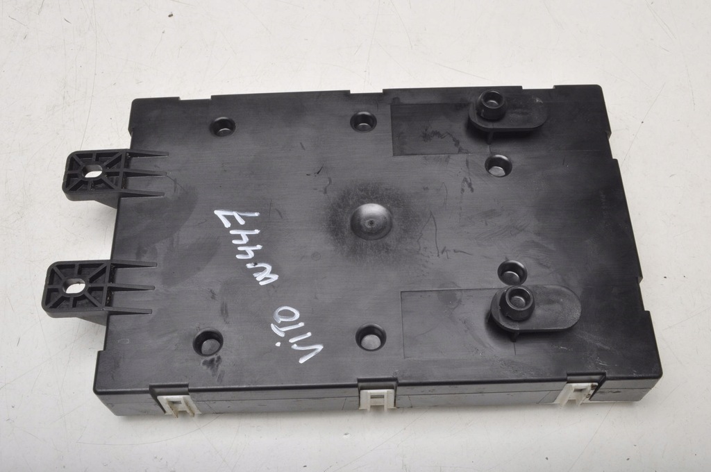 ΜΟΝΑΔΑ ΕΛΕΓΧΟΥ MERCEDES W447 SAM A4479005807 Product image