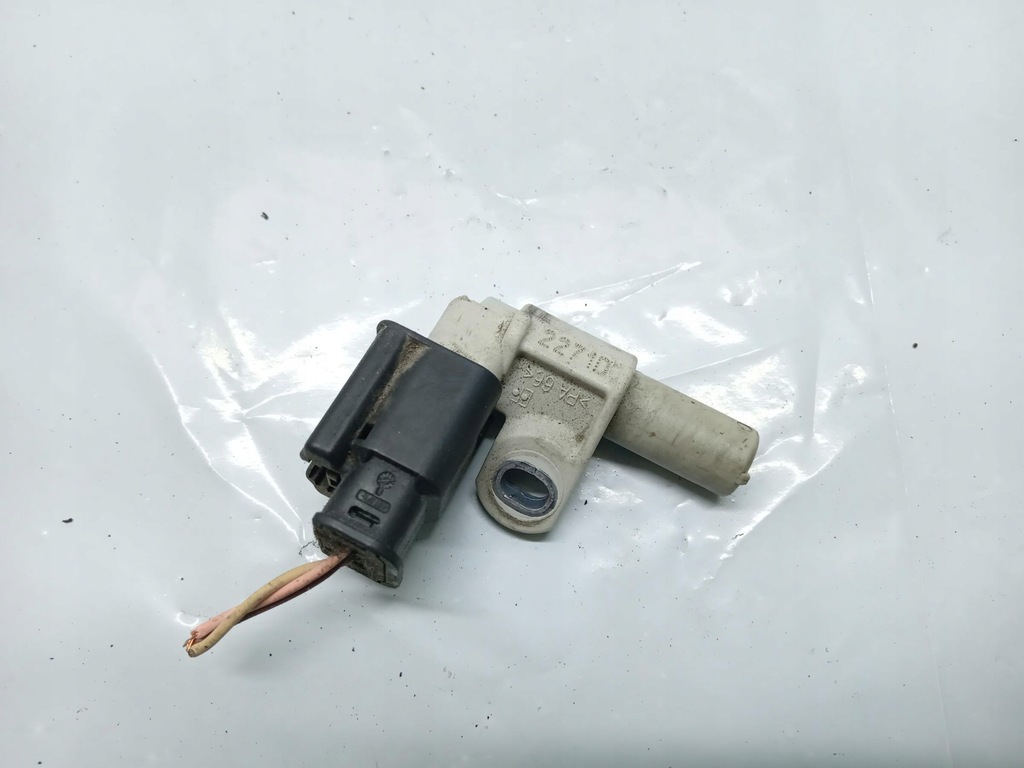 ΑΙΣΘΗΤΗΡΑΣ ΕΚκεντροφόρου CITROEN DS5 2.0 HDI Product image