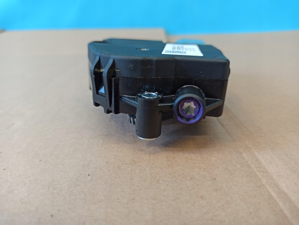 HYUNDAI SANTA FE 4 IV 2.0CRDI 185KM 4x4 2020 SUNROOF MOTOR Product image