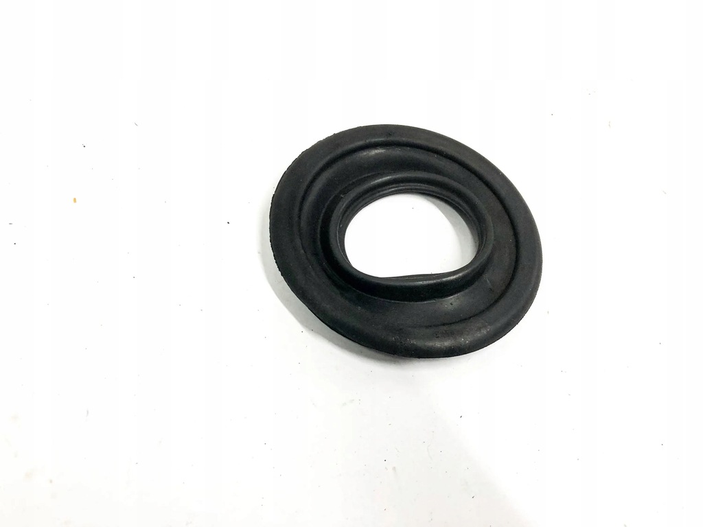 Mercedes-Benz SLK R171 2005 Άλλο Product image