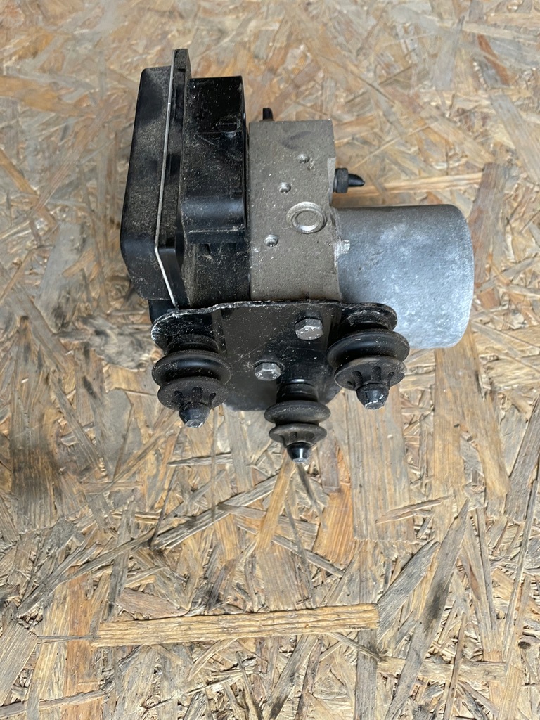 ΑΝΤΛΙΑ ABS ESP AUDI A4 B8 LIFT 8K0907379CK Product image