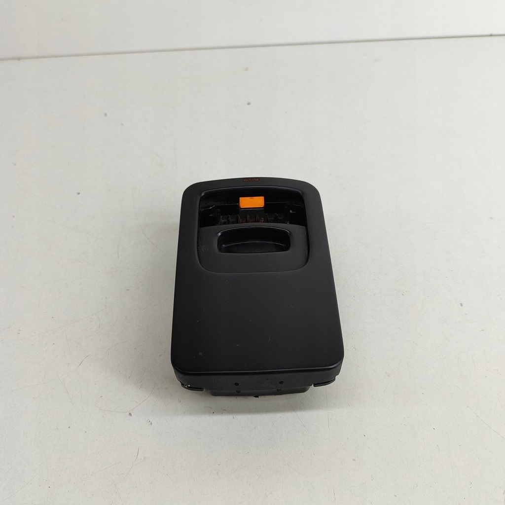Aston Martin DB7 1995 Ashwriter του ταμπλό Product image