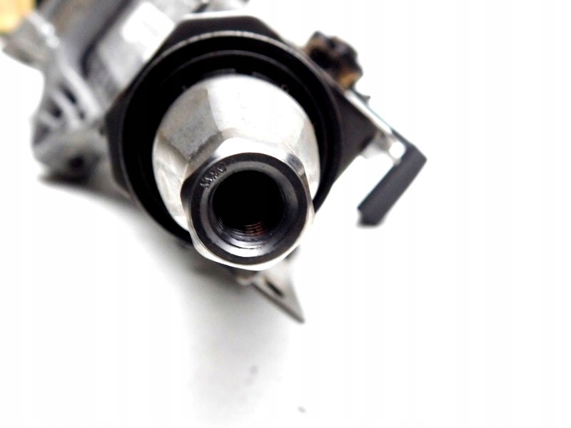 09/23 VOLVO V50 S40 C30 FL ΚΟΛΩΝΑ ΤΙΜΟΝΙΟΥ Product image