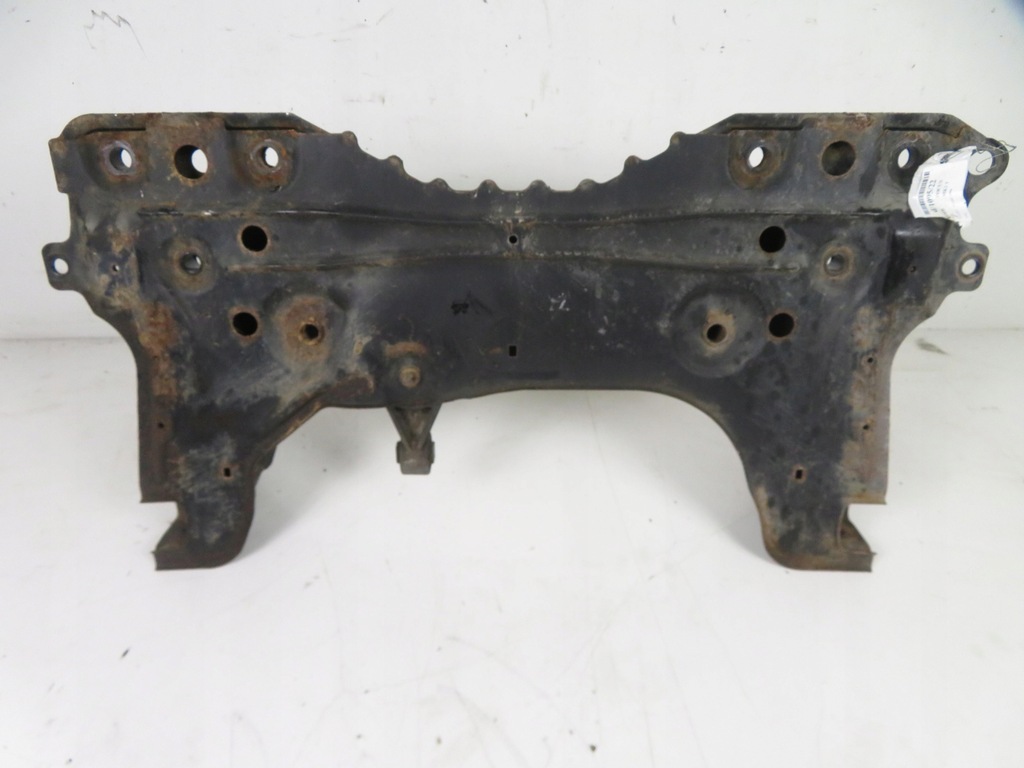 FORD FOCUS MK1 ΜΠΡΟΣΤΙΝΟ ΕΛΚΗΤΡΟ Product image