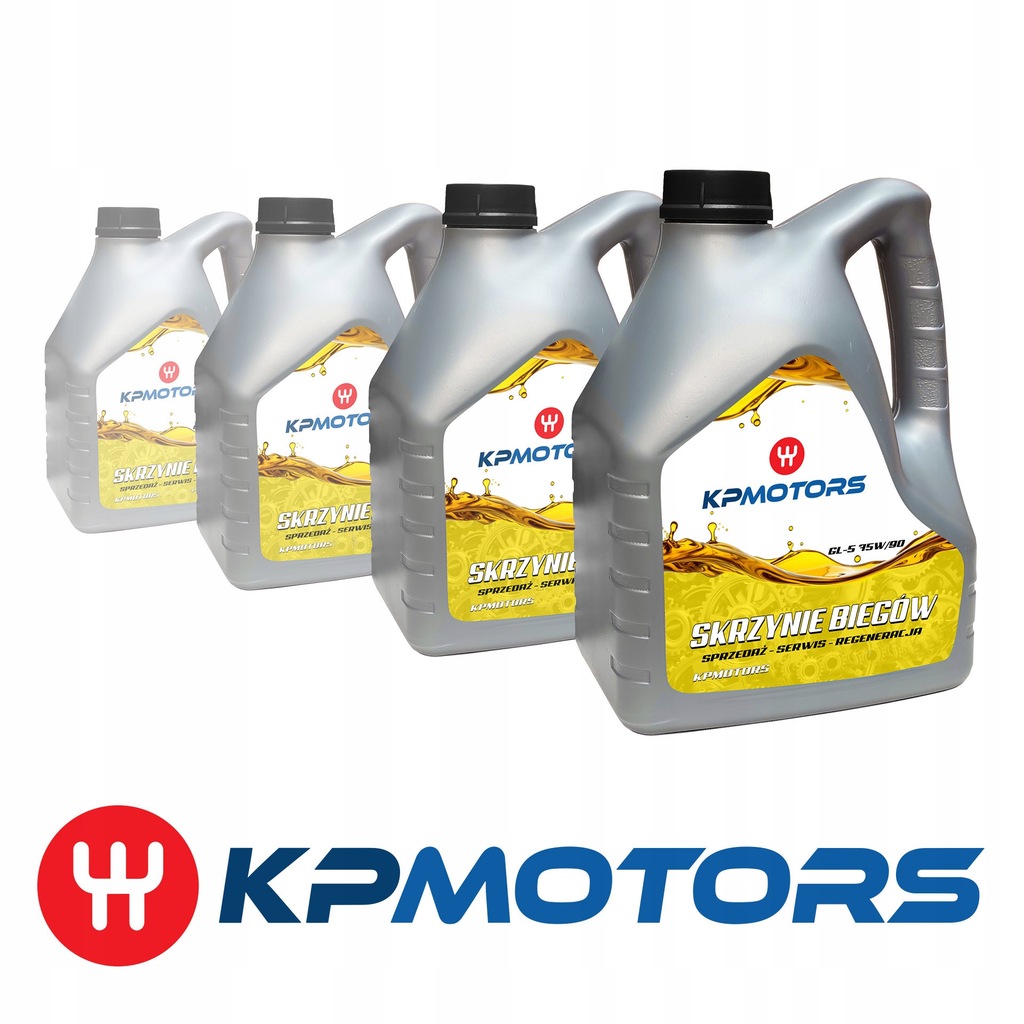 Κιβώτιο ταχυτήτων Ducato Άλτης Μπόξερ M38 2.0 Product image