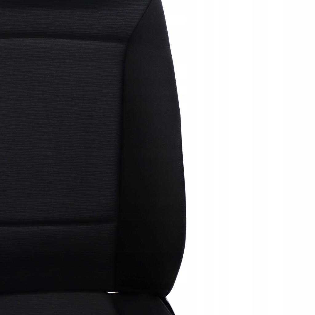 BMW E87 LAC AMPHAIR Αριστερά μπροστινό υλικό Product image