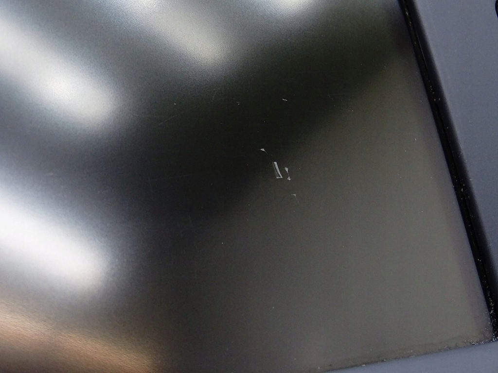 Ραδιοφωνικό κάθισμα CD Leon III 5F 5F0035869A Product image