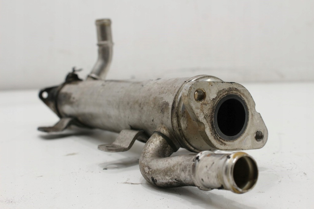 Ψύκτης καυσαερίων EGR 03L131512B Audi 2.0 TDI Product image