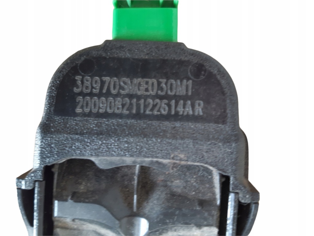 HONDA ACCORD VIII 08-13 ΑΙΣΘΗΤΗΡΑΣ ΒΡΟΧΗΣ Product image