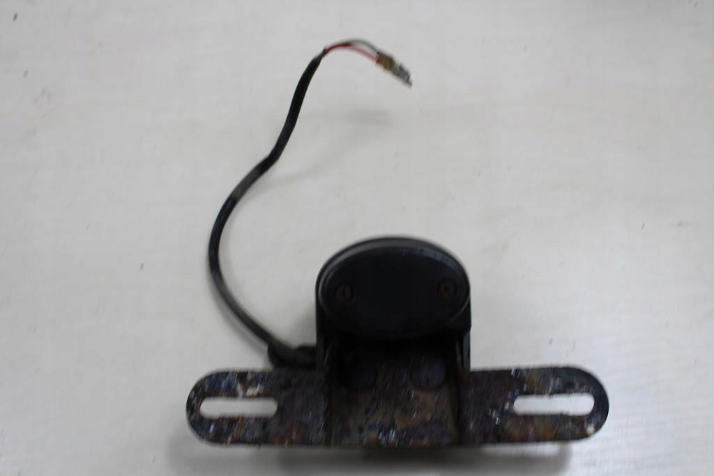 KAWASAKI LTD450 LTD454 ΠΙΑΤΟ ΦΩΣ Product image