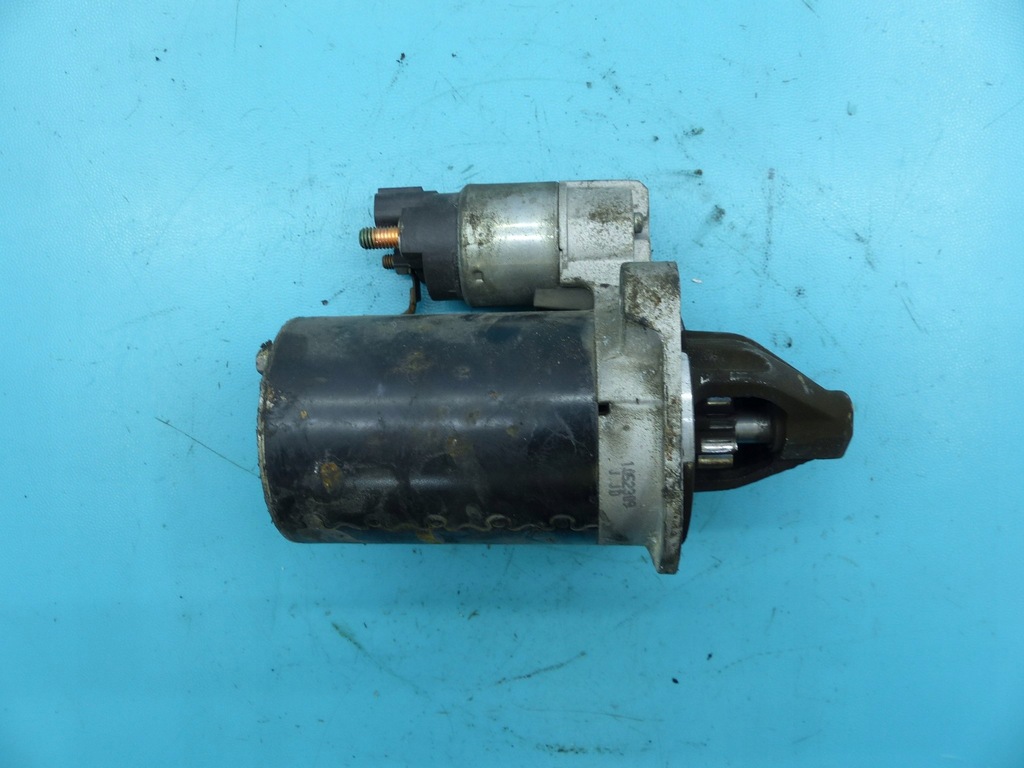 ΔΟΚΙΜΗ ΕΚΚΙΝΗΣ HYUNDAI ELANTRA V 10-16 1.6 GDI Product image