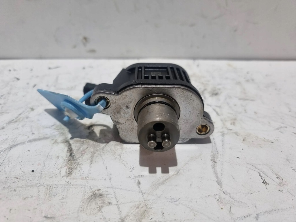 ΗΛΕΚΤΡΙΚΗ ΜΑΓΝΗΤΙΚΗ ΒΑΛΒΙΔΑ 04E906048A AUDI Q2 PASSAT B8 1.5 TSI Product image