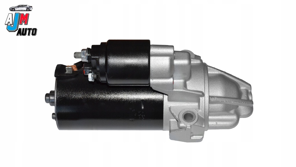 Μίζα 2.2 HDI Citroen Jumpy Peugeot Boxer Product image