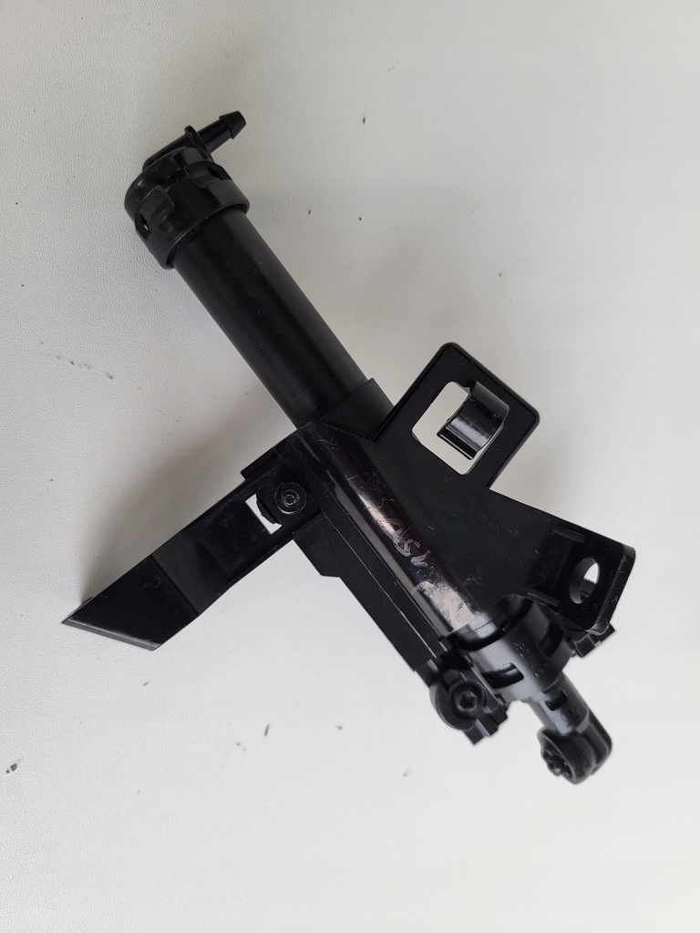 Πλυντήριο προβολέων LAND ROVER EVOQUE αριστερά BJ32-13C153-CA Product image