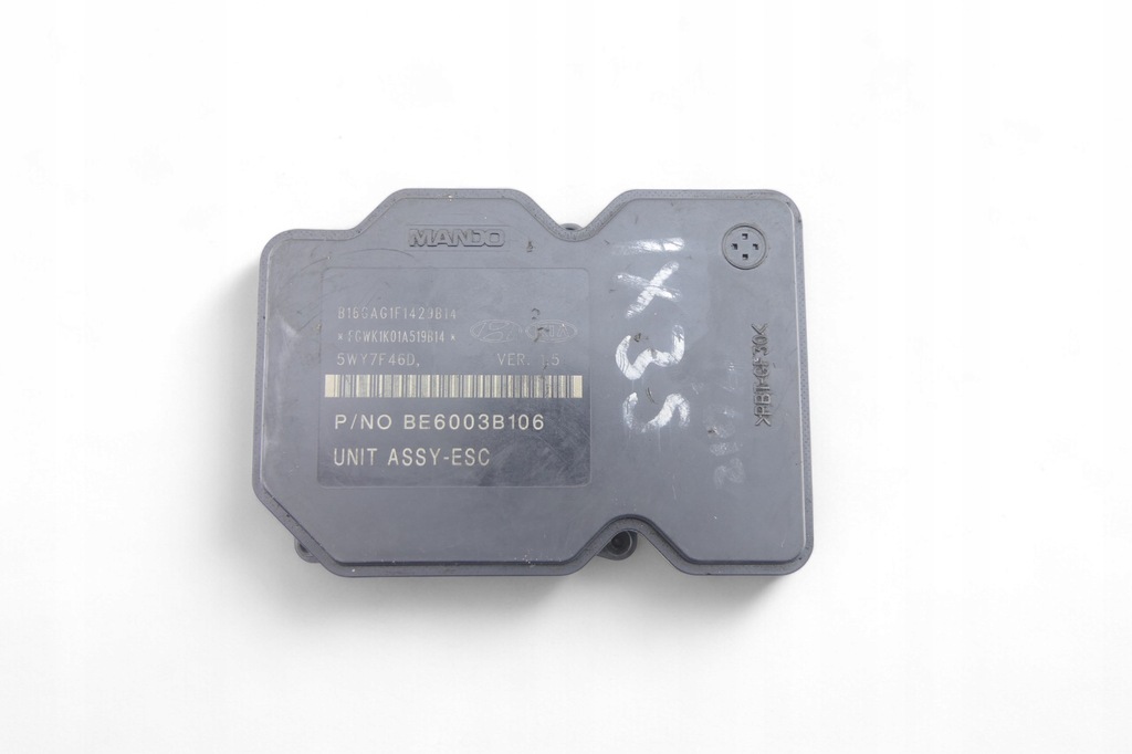 Αντλία ABS HYUNDAI IX35 BE6003B106 Product image
