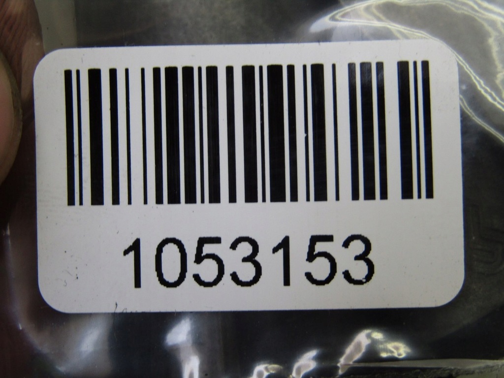 PASSAT B5 1.9 TDI 00R ΔΙΑΚΟΠΤΗΣ ΑΝΑΦΛΕΞΗΣ ΜΕ ΚΛΕΙΔΙ 4B0905851A Product image