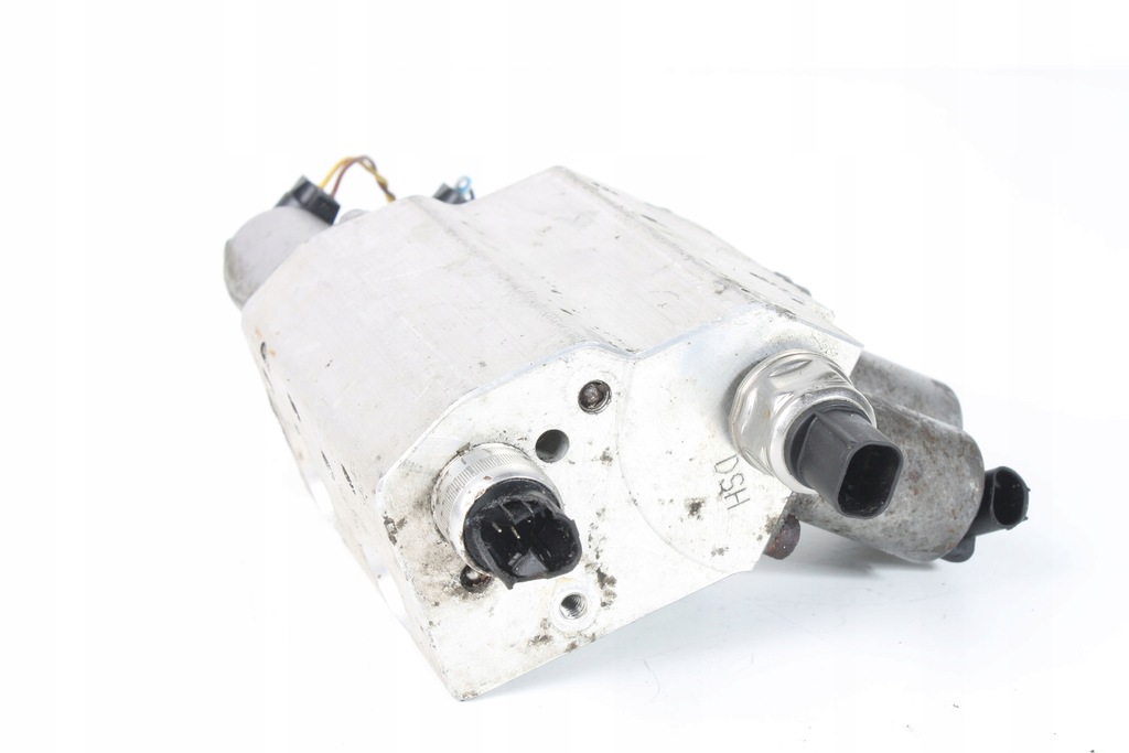 Μπλοκ βαλβίδας BMW E65 E66 Dynamic Drive 6781487 Product image