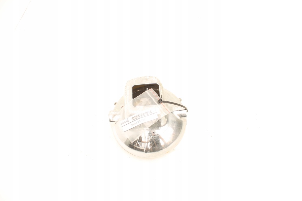 ΦΩΤΙΣΤΙΚΟ ΜΠΡΟΣΘΙΟΥ ΠΡΟΒΟΛΟΥ Daelim VC 125 Product image