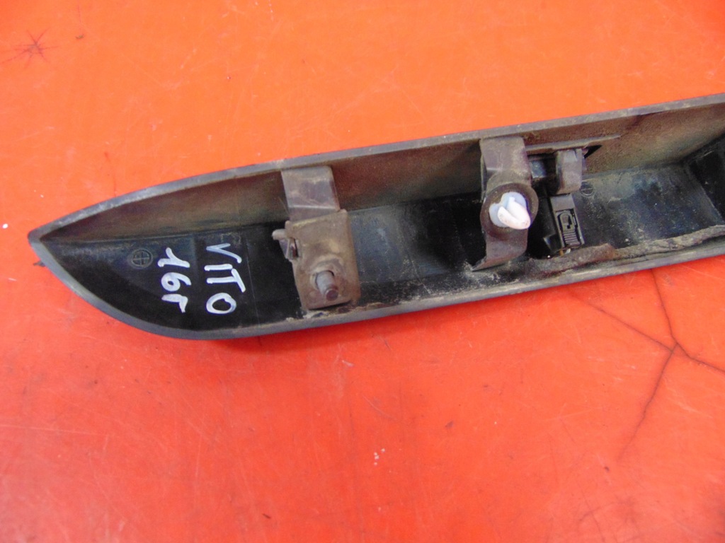 MERCEDES VITO W447 ΜΙΓΜΑ ΠΙΣΩ ΠΟΡΤΑΣ A4477400093 Product image