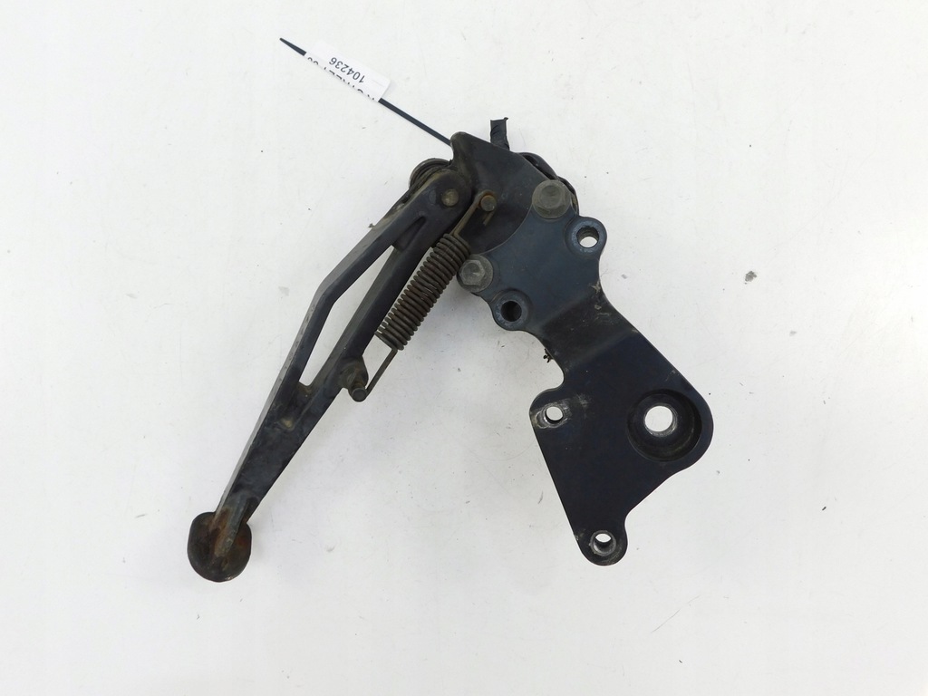 MAGPOWER R STREET 50 SIDE STAND Product image