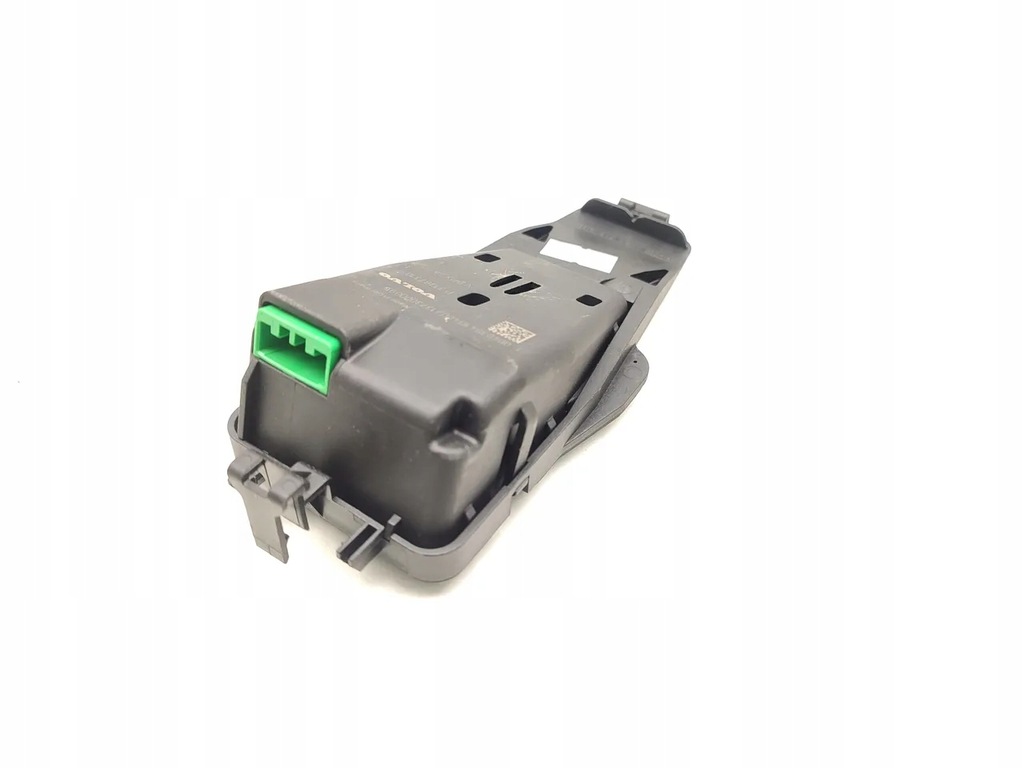 Volvo S60 Rain sensor 2013 Salon 4/5dr (11-15) Product image