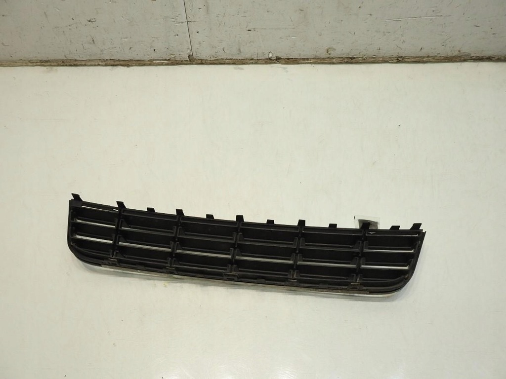 ΜΠΡΟΣΤΙΝΟΣ ΠΡΟΦΥΛΑΚΤΗΡΑΣ VW PASSAT B6 LIFT 3C0853677 Product image