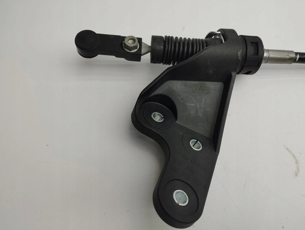 Audi A1 2023 Trimars και επιλογές Product image