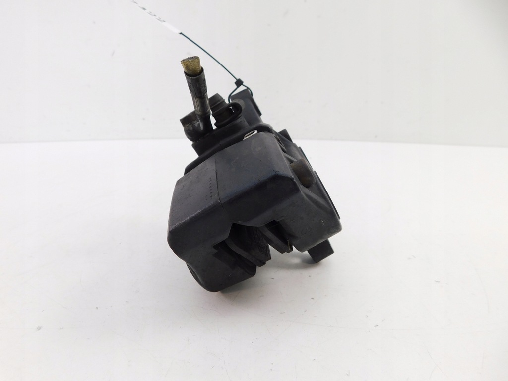 BMW K1100LT Δαγκάνα ΦΡΕΝΟΥ ΜΠΡΟΣΤΑ ΔΕΞΙΑ Product image