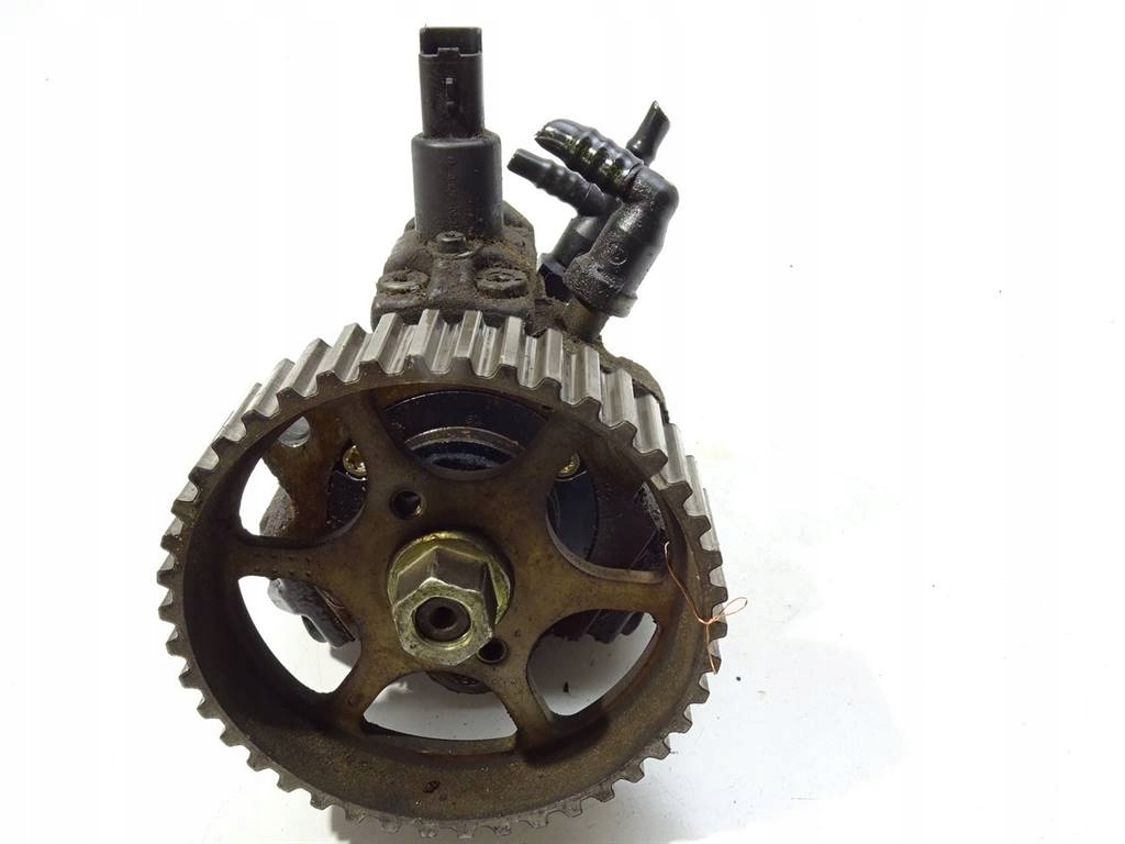 ΑΝΤΛΙΑ ΕΨΕΞΗΣ Peugeot 307 SW 2.0HDI RHS Product image