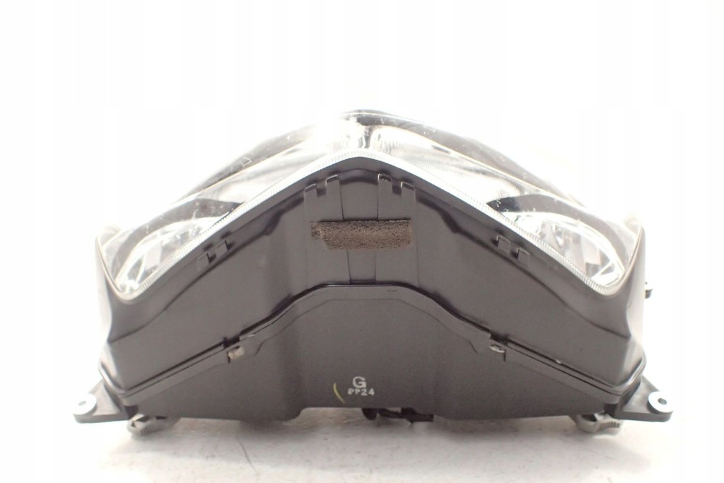 Honda ST 1300 Pan European 02-13 Μπροστινό φωτιστικό Product image