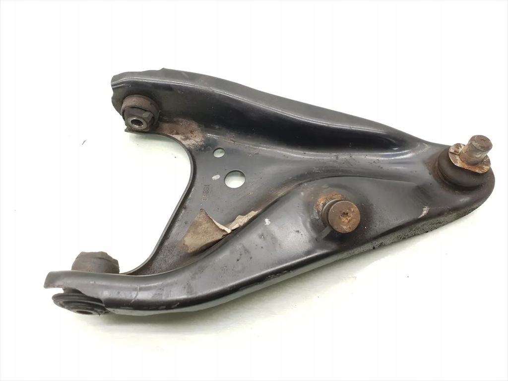 Dacia Sandero Μπροστινό κάτω ψαλίδι Product image