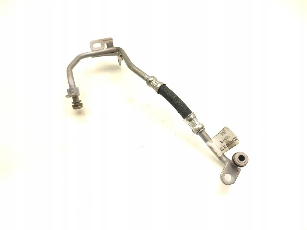 Καλώδιο πετρελαίου Nissan Qashqai του Turbine 1.3 DIG-T βενζίνη 2021 Product image