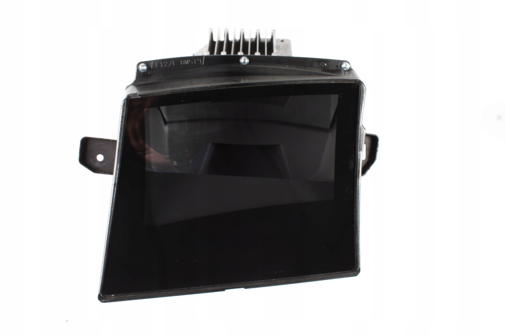 BMW F06 F12 F13 Head Up Eu 9249965 οθόνη Product image
