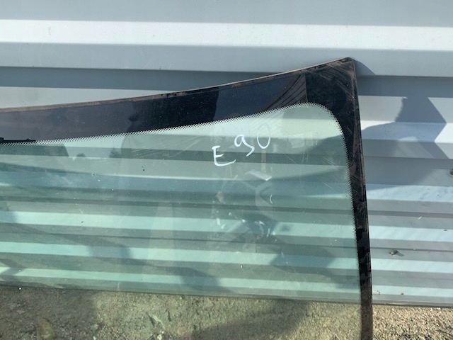 Γυαλί Pilkington 43R-001586 Product image