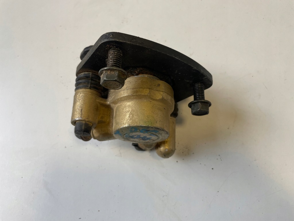 Δαγκάνα φρένου Adly 200 Αριστερά Product image