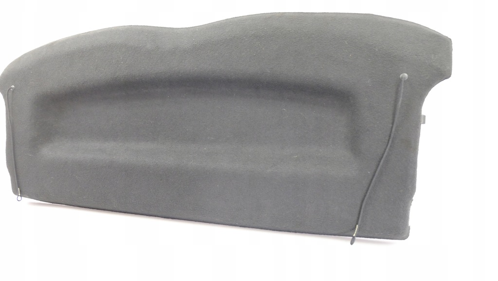 Citroen C3 II ράφι κορμού Product image
