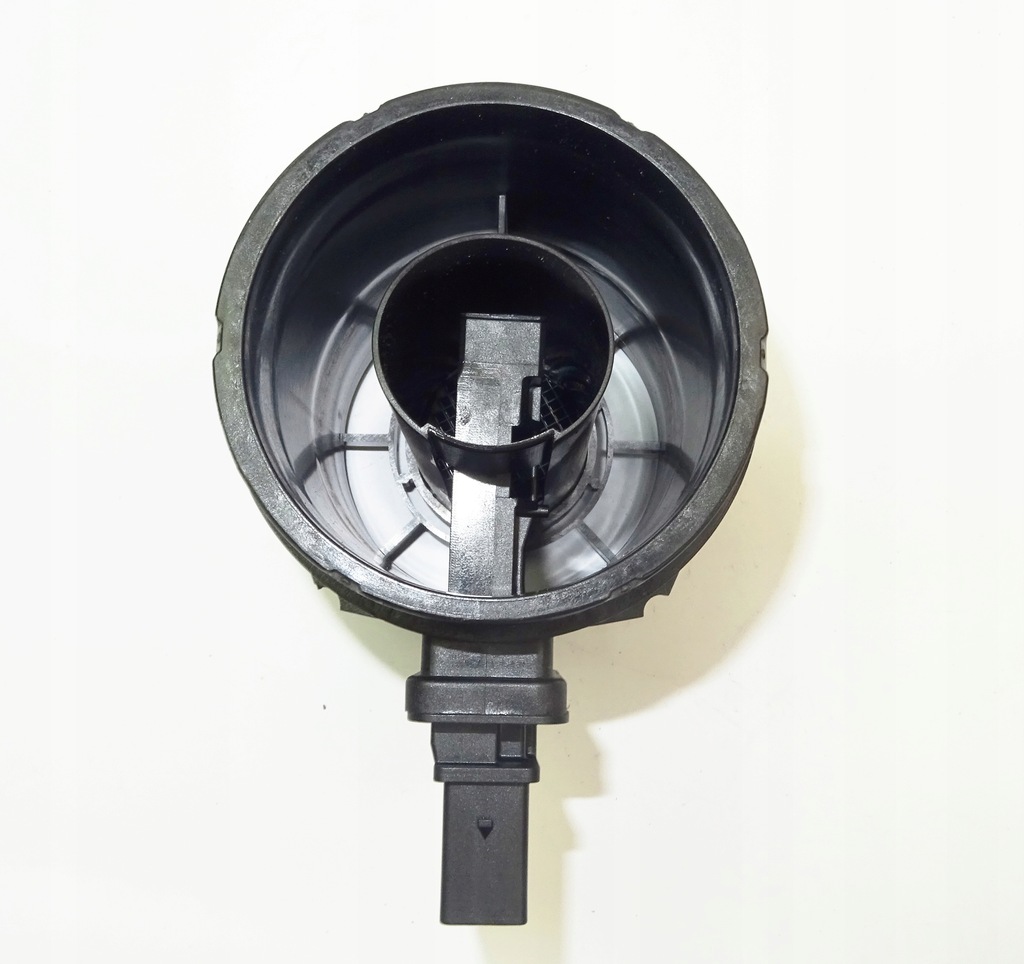 BMW E90 E91 E84 E82 2.0 D Μετρητής ροής αέρα 1362778743 NTK 91534 Product image