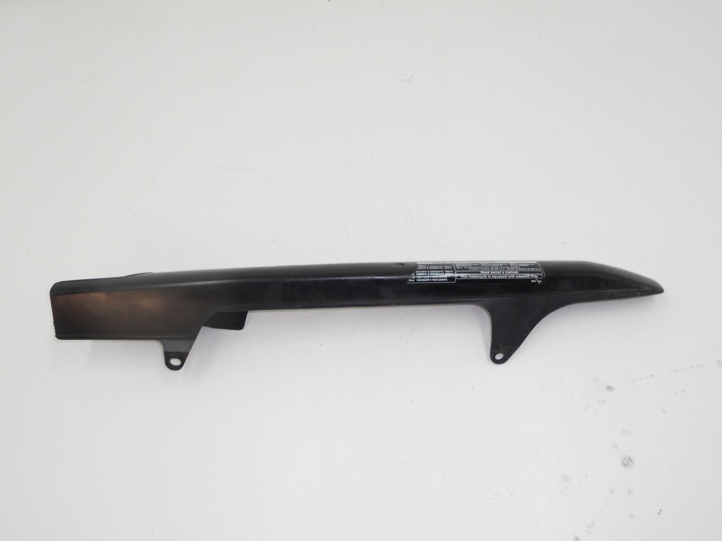 ΚΑΛΥΜΜΑ ΑΛΥΣΙΔΑΣ HONDA CBF 600 PC38 ORIGINAL Product image