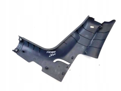 16/17 RENAULT KANGOO ΚΑΛΥΜΜΑ ΠΙΛΑΡ ΚΑΛΥΜΜΑ, ΑΡΙΣΤΕΡΑ Product image