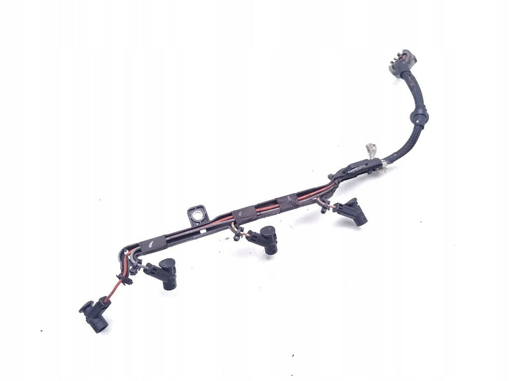 Πλεξούδα καλωδίωσης προθερμαντήρα Citroen DS3 Diesel Product image