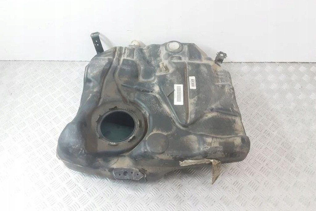 Δεξαμενή καυσίμου Volvo V40 Estate (VW) 31372505 2.0L Diesel 100kW 2014 Product image