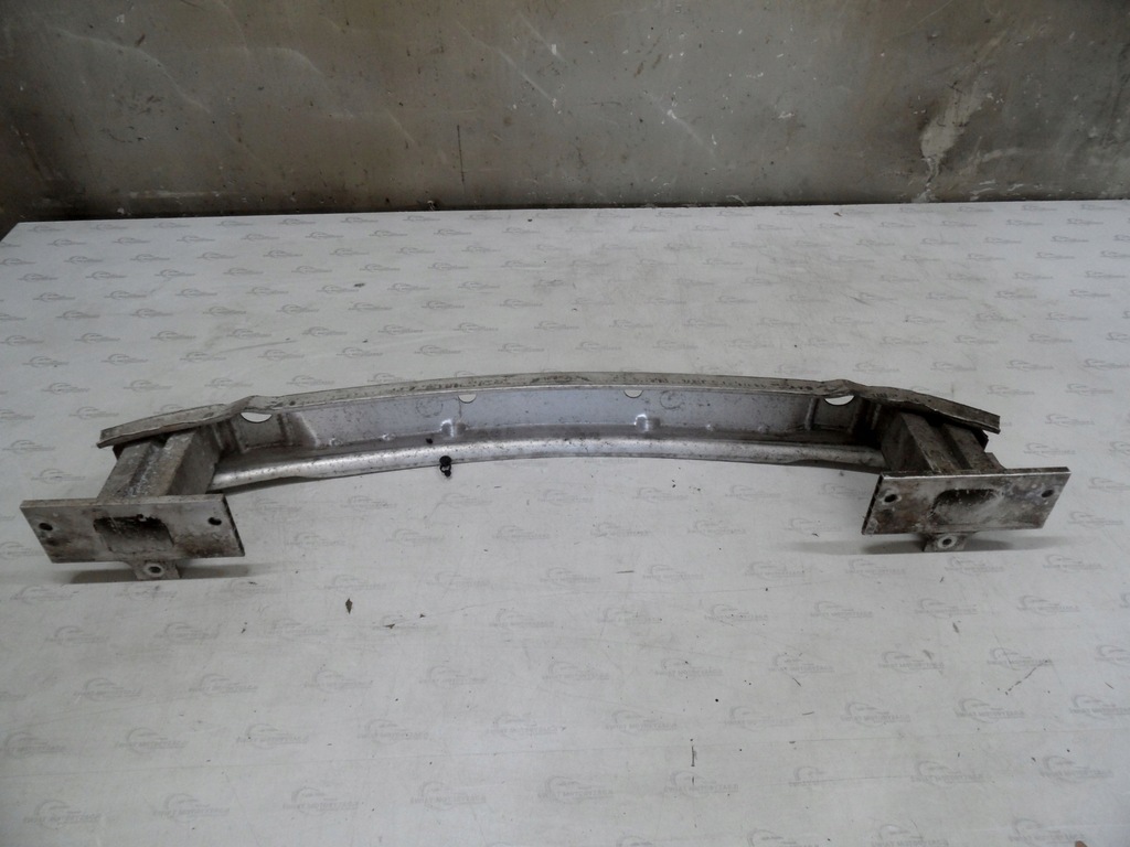Opel Insignia a και 10R Bumper Beam πίσω 1272411 Product image